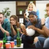 How Digitalization Changes Fan Interaction in Turkey