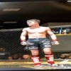 Stephen Dmytryk Pursues Perfection and Title Opportunity at AOW 48