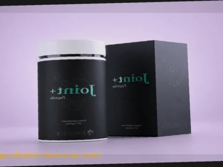 Supplements for Combat Sports: What Actually Helps Fighters Train and Recover