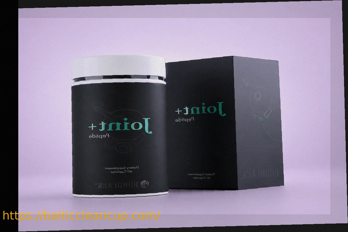Preview Supplements for Combat Sports: What Actually Helps Fighters Train and Recover