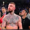Crocker has opportunities despite title loss