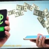 Fast and Safe Guide to Depositing Money on Go88