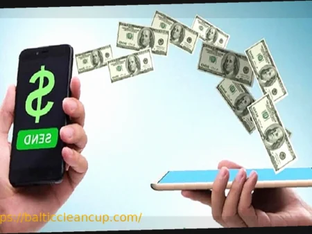Fast and Safe Guide to Depositing Money on Go88