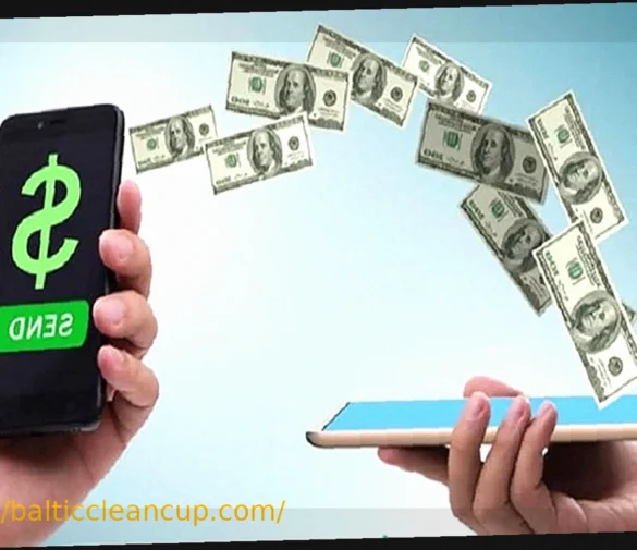 Fast and Safe Guide to Depositing Money on Go88