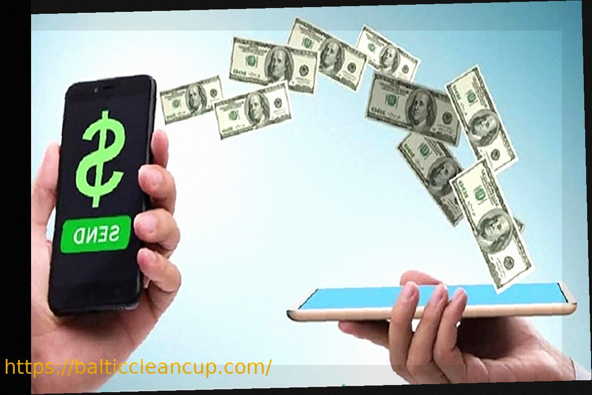 Preview Fast and Safe Guide to Depositing Money on Go88