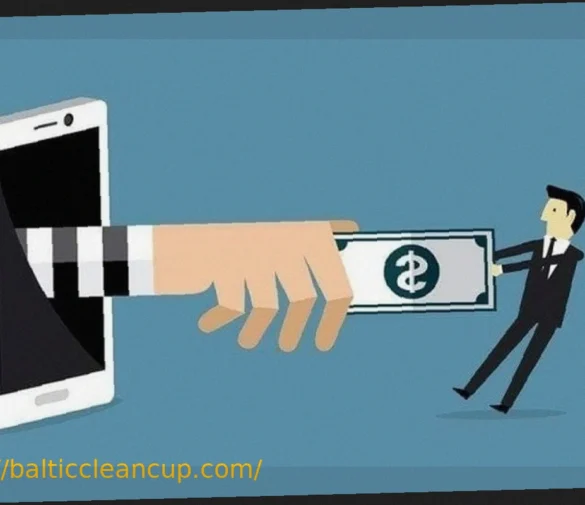 Sunwin: Secure and Fast Fund Deposits with Multiple Convenient Methods