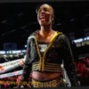 Shields vs. Scott: Boxing Showdown Preview