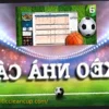 Kèo Nhà Cái and Modern Betting Trends in Online Sports Markets