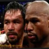 Pacquiao and Mayweather Rematch Postponed Indefinitely