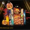 Download Slot Games: Your Gateway to Mobile Reward Hunting