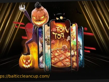 Download Slot Games: Your Gateway to Mobile Reward Hunting