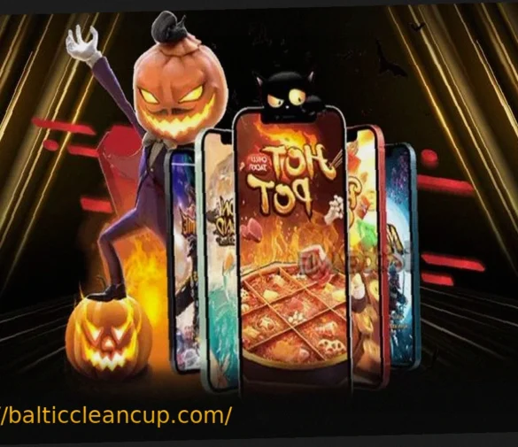Download Slot Games: Your Gateway to Mobile Reward Hunting