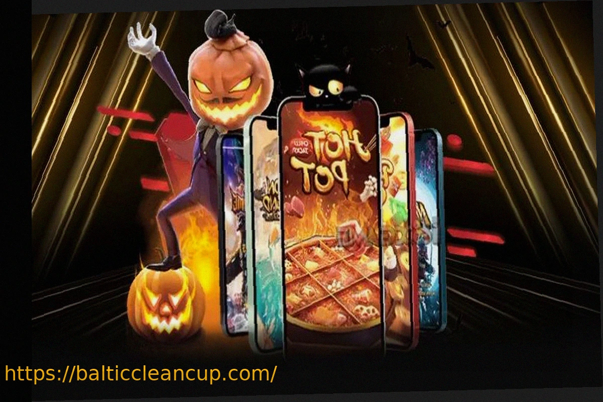 Preview Download Slot Games: Your Gateway to Mobile Reward Hunting
