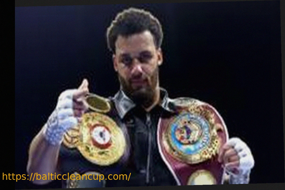 Preview Itauma faces biggest test yet against Hrgovic in August
