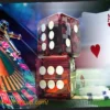 Top 13 Reputable Bookmakers Trusted by Players