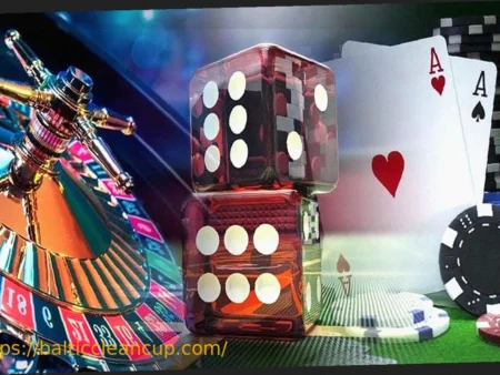 Top 13 Reputable Bookmakers Trusted by Players