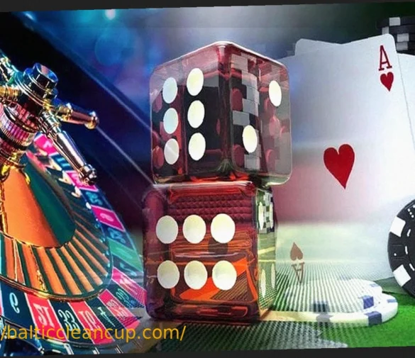 Top 13 Reputable Bookmakers Trusted by Players
