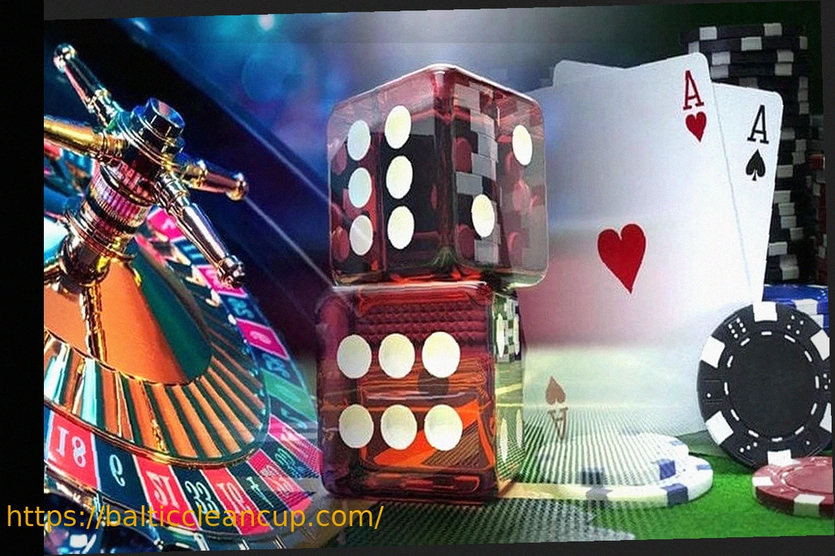 Preview Top 13 Reputable Bookmakers Trusted by Players