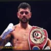 Cordina charged with assault and weapon threat