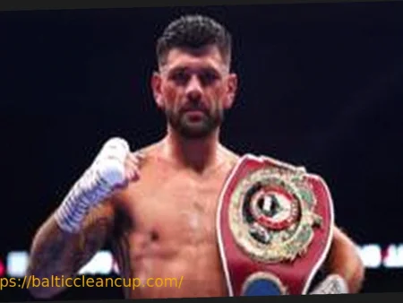 Cordina charged with assault and weapon threat