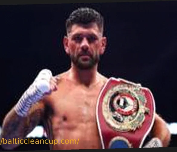 Cordina charged with assault and weapon threat
