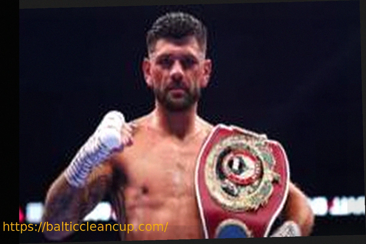 Preview Cordina charged with assault and weapon threat