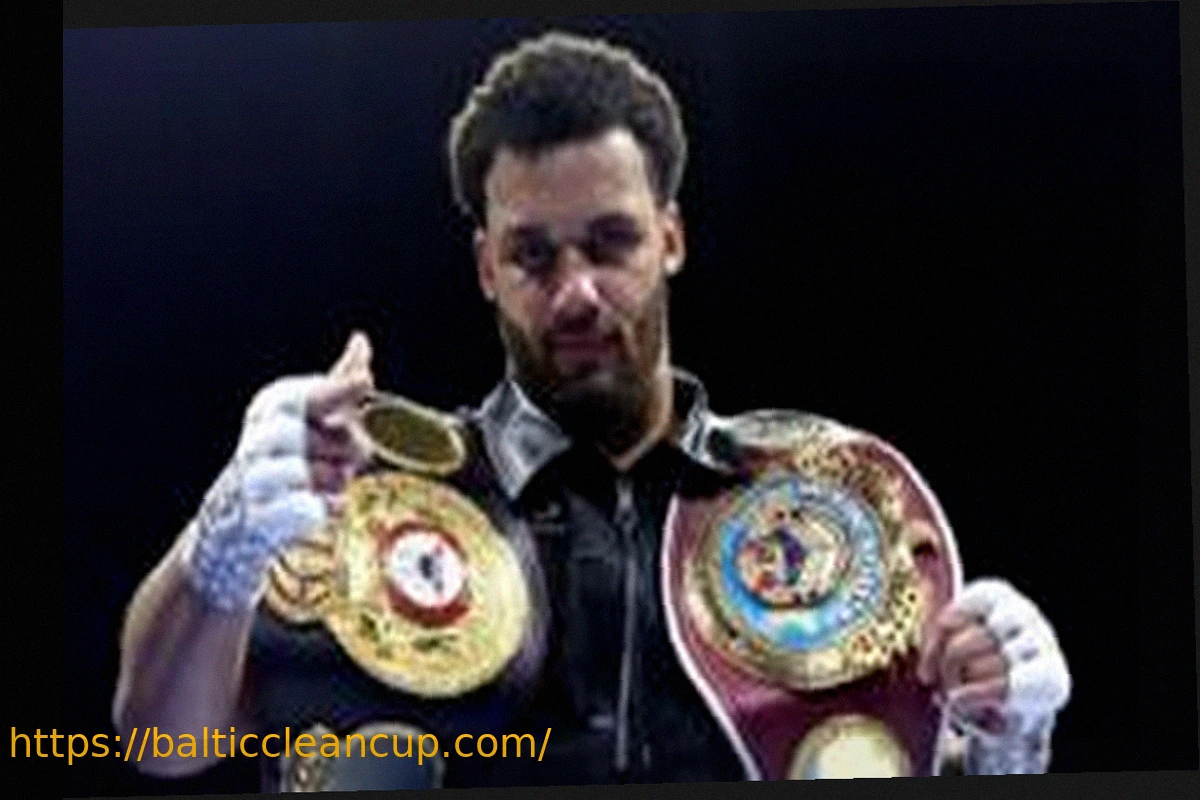 Preview Itauma faces biggest test yet against Hrgovic in August
