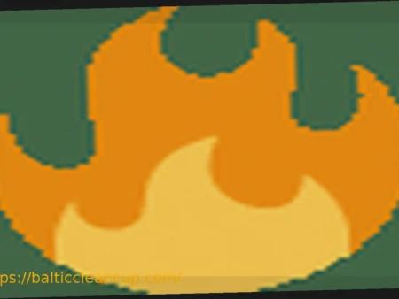 Бо Никал готовит стейк томагавк после тренировки с Pit Boss Grills