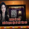 Sunwin: Secure Download & Premium Entertainment Guide