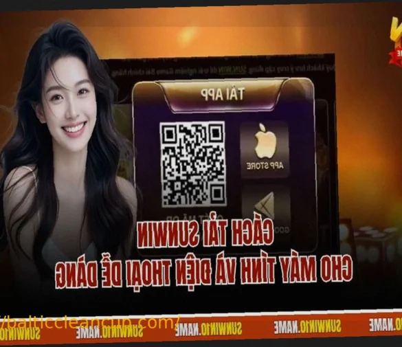 Sunwin: Secure Download & Premium Entertainment Guide