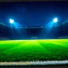 World Cup 2026 Predictions: Factors That Matter