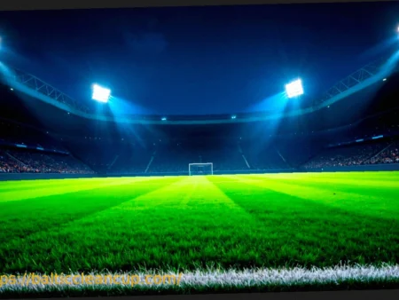 World Cup 2026 Predictions: Factors That Matter