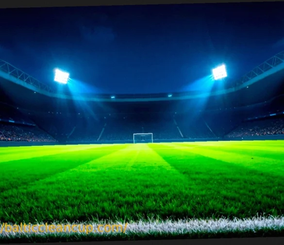 World Cup 2026 Predictions: Factors That Matter