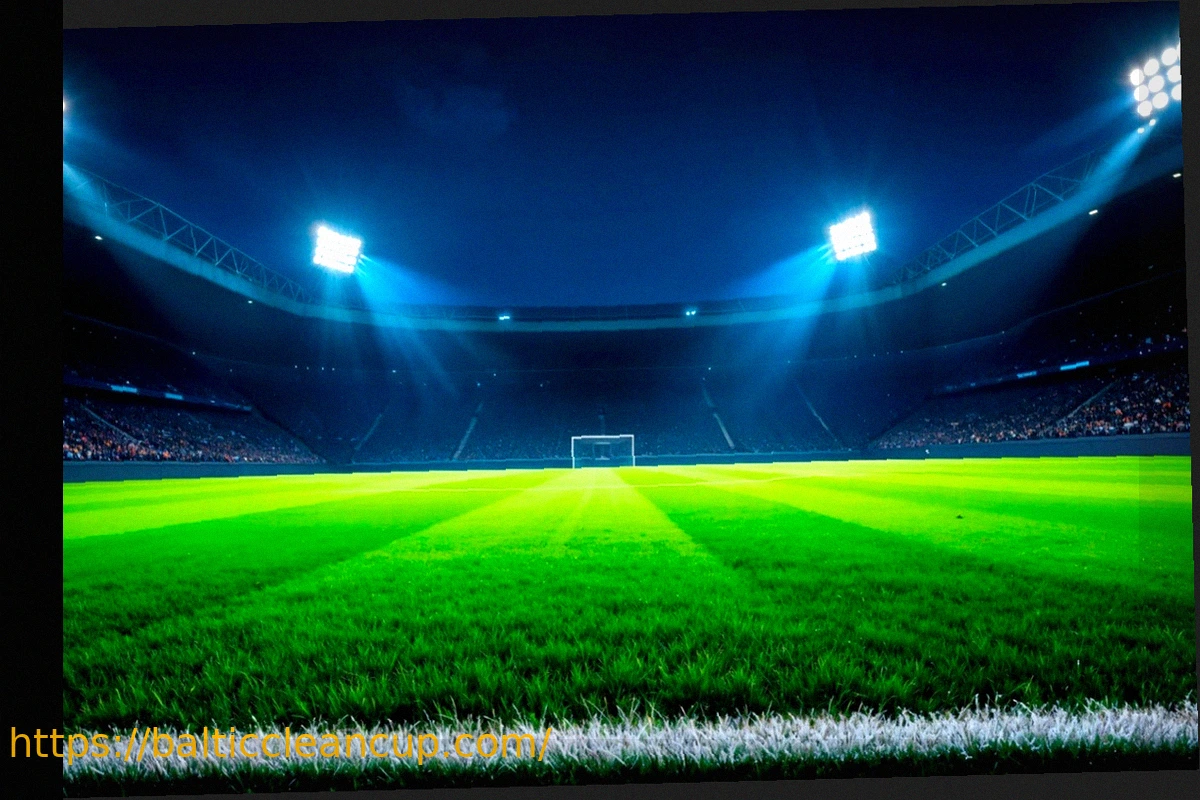Preview World Cup 2026 Predictions: Factors That Matter