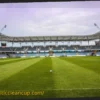 Effortless Tracking of All Today’s Football Fixtures: A Unified Approach