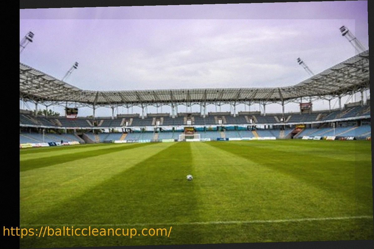 Preview Effortless Tracking of All Today’s Football Fixtures: A Unified Approach