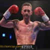 Ryan Garner’s Dream Debut at St Mary’s